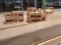 560655210981622018_1